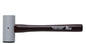Vic Firth Chime Hammer
