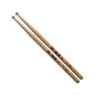 Vic Firth Concert STG2 Tim Genis Leggiero Drumsticks - 