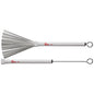 Vic Firth Heritage Wire Brushes