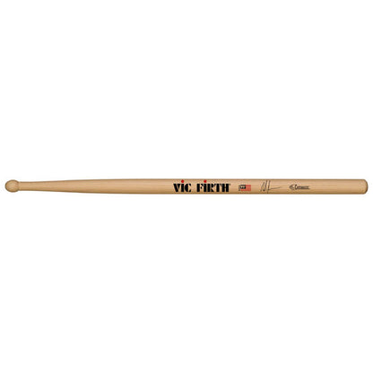 Vic Firth Marching Snare Sticks - 