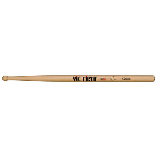 Vic Firth Marching Snare Sticks - 