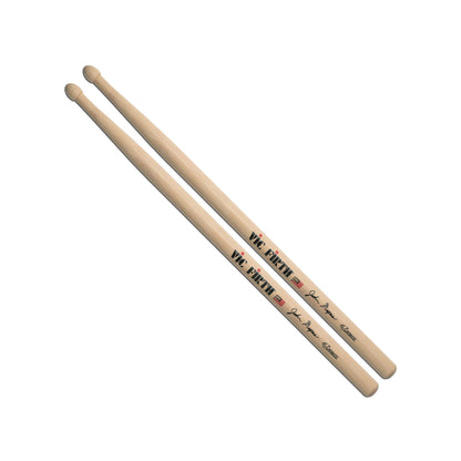 Vic Firth Marching Snare Sticks - 