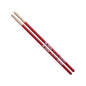 Vic Firth Conquistador Timbale Sticks