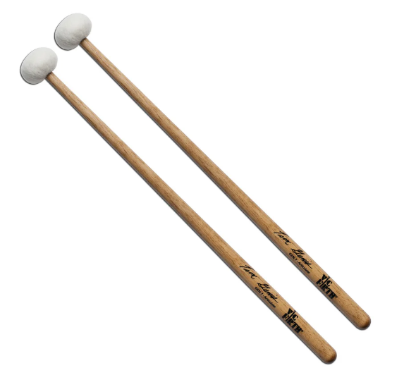 Vic Firth Timpani Mallets