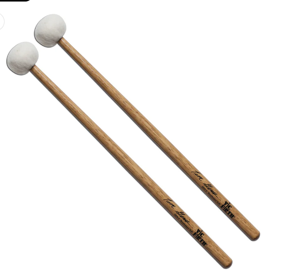 Vic Firth Timpani Mallets