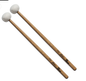 Vic Firth Timpani Mallets