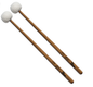 Vic Firth Timpani Mallets