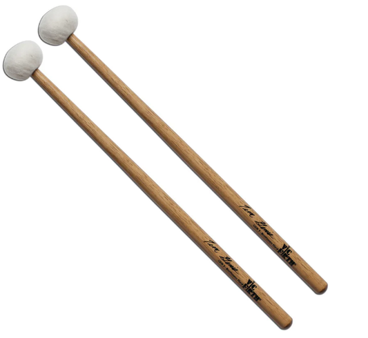 Vic Firth Timpani Mallets