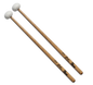 Vic Firth Timpani Mallets