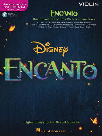 Encanto - 