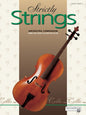 Strictly Strings Cello-Cello - 