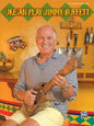 Uke 'An Play Jimmy Buffett - San Diego Music Studio - Alfred Publishing, LLC - 