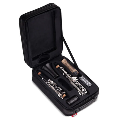Backun Protege Clarinet
