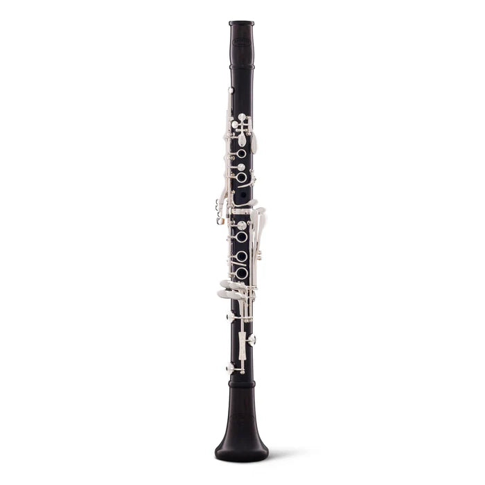 Backun Protege Clarinet