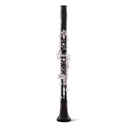 Backun Protege Clarinet