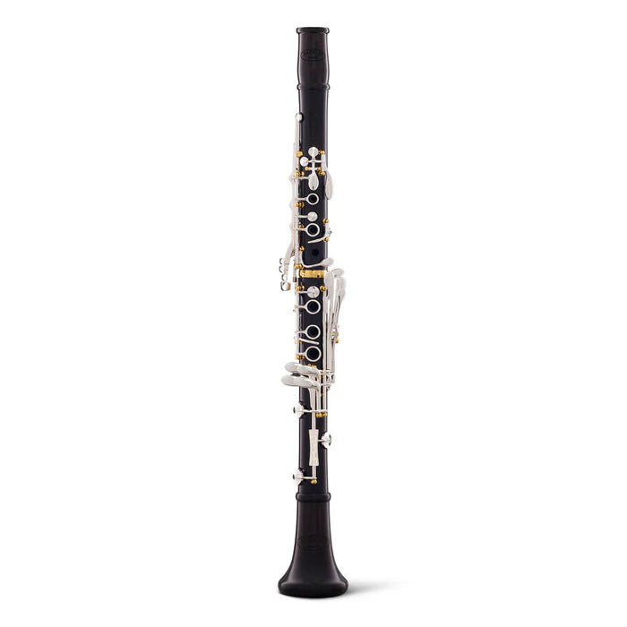 Backun Protege Clarinet