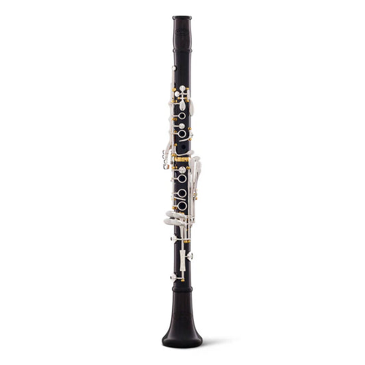 Backun Protege Clarinet