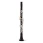 Backun Protege Clarinet