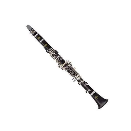buffet E11 Clarinet
