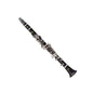 buffet E11 Clarinet