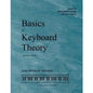 Basics of Keyboard Theory - 