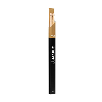School Drumsticks - San Diego Music Studio - San Diego Music Studio - accessories