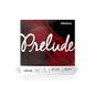 D'Addario Prelude Violin String Set, 1/2 Scale, Medium Tension