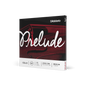 Prelude Cello Strings - 1/2 Scale - San Diego Music Studio - D'Addario - QuickBooks
