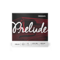 Prelude Cello Strings - 1/8 Scale - San Diego Music Studio - D'Addario - 