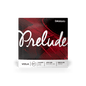 Prelude Viola String Set: Short Scale - San Diego Music Studio - D'Addario - 