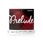Prelude Viola String Set: Medium Scale - San Diego Music Studio - D'Addario - 