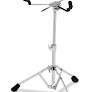 Economy Hi-Hat Stand-Stand