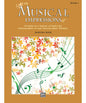 Musical Impressions Mier - San Diego Music Studio - Alfred Publishing, LLC - QuickBooks