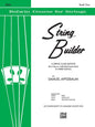 String Builder