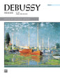 Debussy Images - 