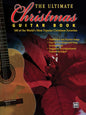 The Ultimate Christmas Guitar - 