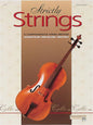Strictly Strings Cello-Cello - 