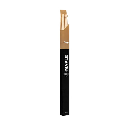 School Drumsticks - San Diego Music Studio - San Diego Music Studio - accessories