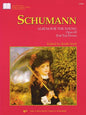 Schumann, Album for the Young-Piano : MCL - 