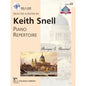 Piano Repertoire: Baroque/Classical - 