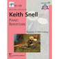 Piano Repertoire: Romantic & 20th Century - San Diego Music Studio - kjos - QuickBooks