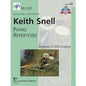 Piano Repertoire: Romantic & 20th Century - San Diego Music Studio - kjos - QuickBooks