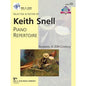 Piano Repertoire: Romantic & 20th Century - San Diego Music Studio - kjos - QuickBooks