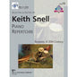 Piano Repertoire: Romantic & 20th Century - San Diego Music Studio - kjos - QuickBooks