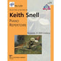 Piano Repertoire: Romantic & 20th Century - San Diego Music Studio - kjos - QuickBooks