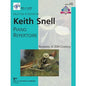 Piano Repertoire: Romantic & 20th Century - San Diego Music Studio - kjos - QuickBooks