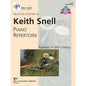 Piano Repertoire: Romantic & 20th Century - San Diego Music Studio - kjos - QuickBooks