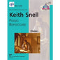Piano Repertoire: Etudes - 