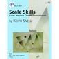Technic: Scale Skills by Keith Snell - 