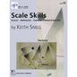 Technic: Scale Skills by Keith Snell - 